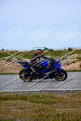 media/Mar-10-2024-TrackXperience (Sun) [[cef06d0f9a]]/Group 1/Session 1 (Turn 2)/